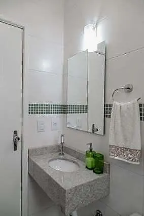 Apartment Atalaia *