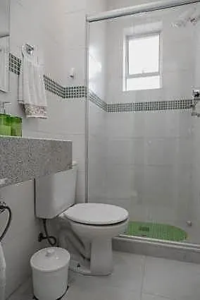 Atalaia Apartment *
